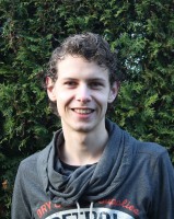 Wiebren van de Schootbrugge