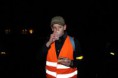 /album/fotogalerij/img-4035-jpg/