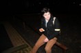 /album/fotogalerij/img-4036-jpg/