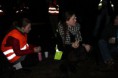/album/fotogalerij/img-4039-jpg/