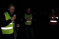 /album/fotogalerij/img-4033-jpg/