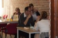 /album/fotogalerij/img-0412-jpg/