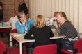 /album/fotogalerij/img-0422-jpg/
