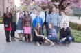/album/fotogalerij/img-0442-jpg/