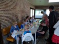 /album/fotogalerij/dsc02322-jpg/