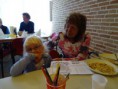 /album/fotogalerij/dsc02324-jpg/