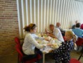 /album/fotogalerij/dsc02331-jpg/