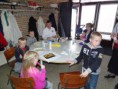 /album/fotogalerij/dsc02337-jpg/